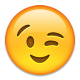 Emoji Smiley-06